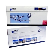 Картридж для HP Color LJ 5500 C9733A (645A) (восстановленный) кр (11K) UNITON Premium - изображение